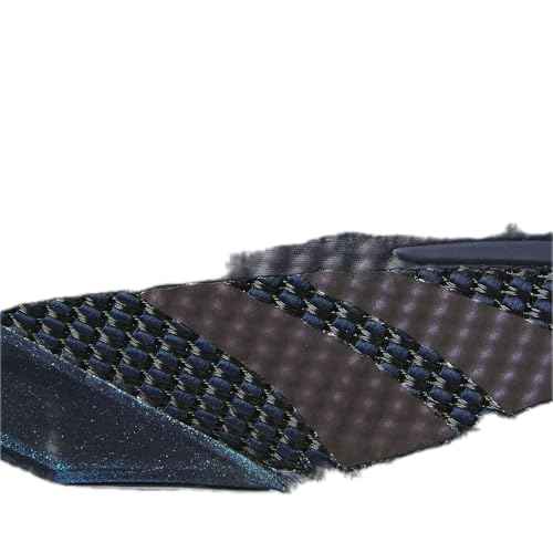 Reebok Men's Nano X4 Cross Training Shoes