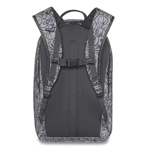 Dakine Method Backpack 32L - Poppy Griffin, One Size