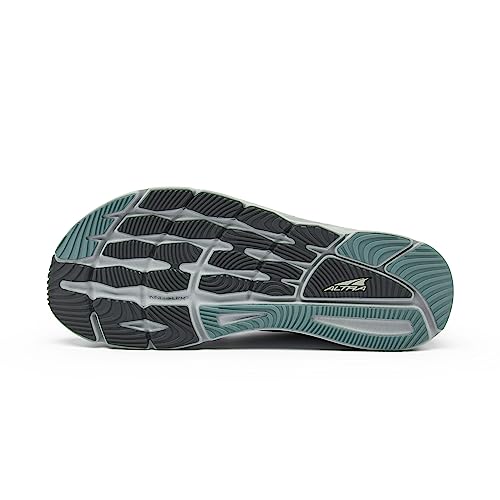 ALTRA Women's Sneaker Torin 5 LUXE