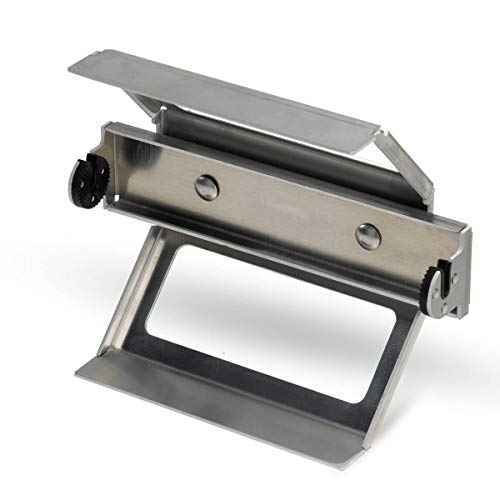 Humminbird 740155-1 IDMK H910R - in-Dash Mounting Kit Helix 9/10 Models