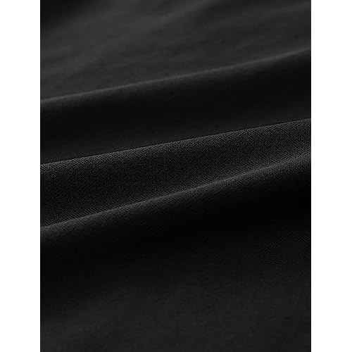 CRZ YOGA Seamless Crop Workout Tops for Women - Athletic Running Gym Yoga Short Sleeve Shirts Basic