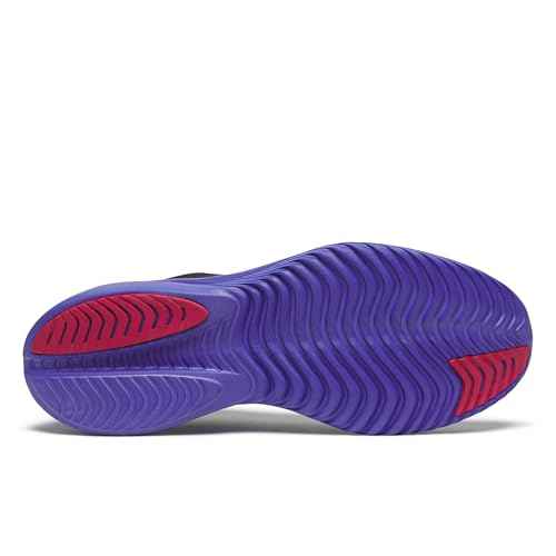 Saucony Kinvara 15