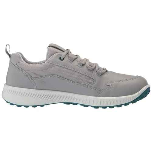ECCO Mens Hybrid NYC Waterproof