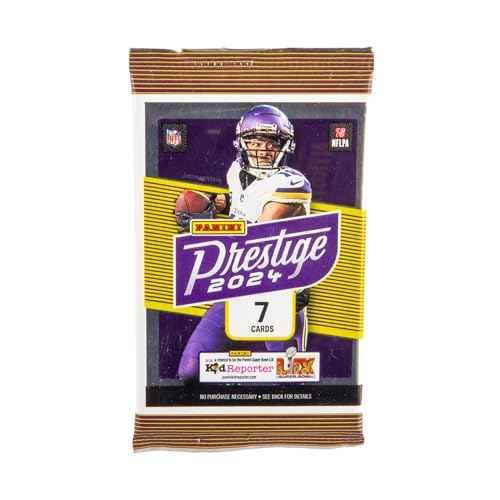 FB Prestige (24-25) Mega Box