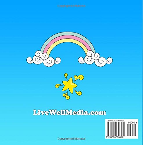 Celebrating August: Personalized Baby Books & Personalized Baby Gifts (Celebrating: Personalized Book for Baby Girl & Boy, Toddler, Showers, Birthdays)