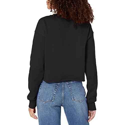 DKNY Women's Sport Hoodie