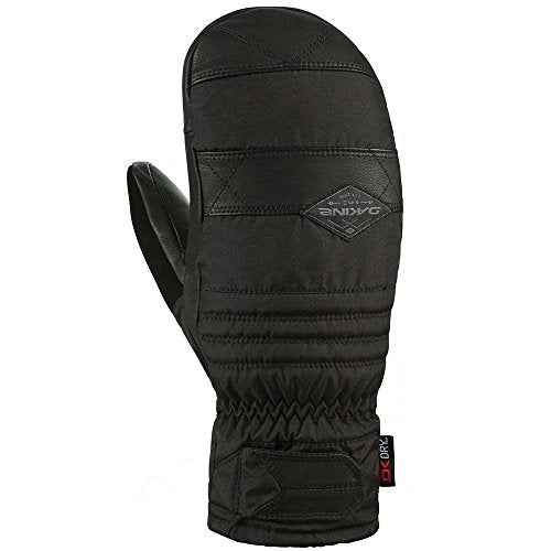 Dakine Fillmore Snow Mitt
