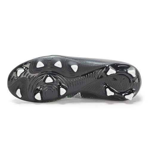 PUMA Unisex-Child Future Play Firm, Artificial Ground Soccer Cleats