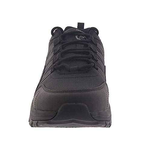 Skechers Men's Fannter Hiking Shoe
