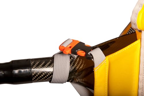 Sea to Summit Inflatable Paddle Float