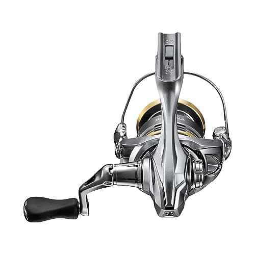 Shimano Fishing Sedona Spinning Reel
