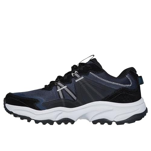 Skechers Mens Vigor at Durango