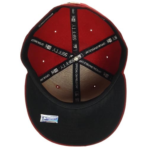 New Era Men's 70360937