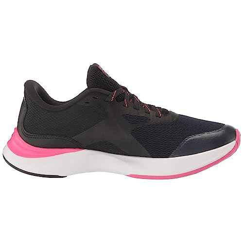 Reebok Women's Endless Road 3.0 Running Shoe