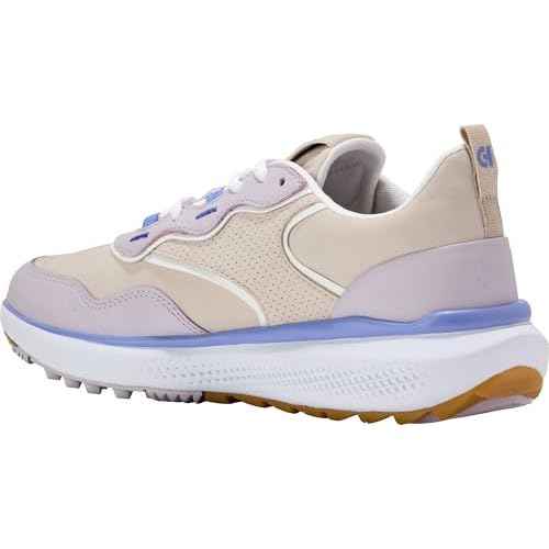 Cole Haan Womens Golf Shoes - Zerogrand Fairway 2.0 Golf