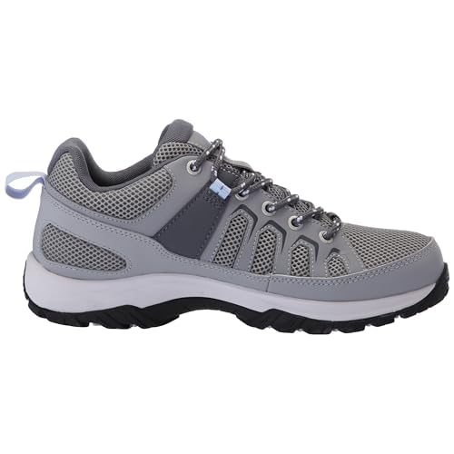 Columbia Womens Granite Trail