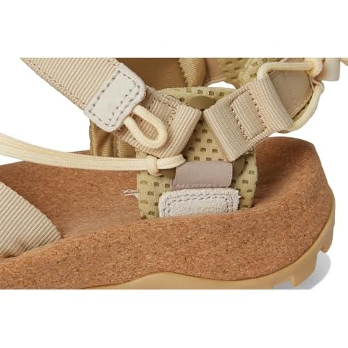 Merrell womens Speed Fusion Web Rmx