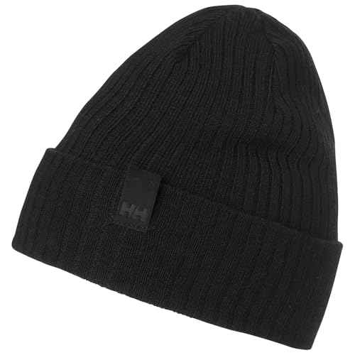 Helly-Hansen Business Beanie 2
