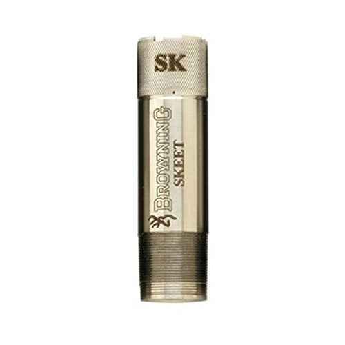 Browning Invector Plus Extended Choke Tube (Skeet, 12-Gauge)