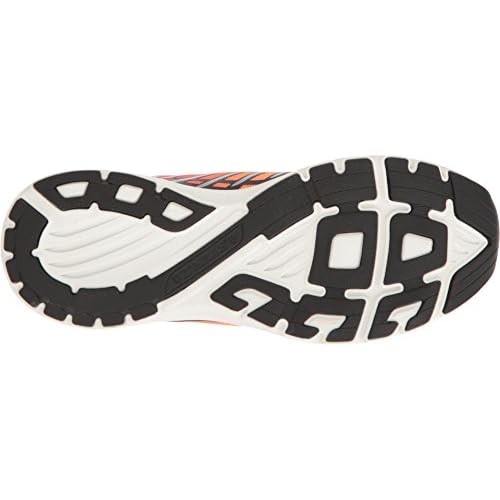 Brooks Women's Asteria
