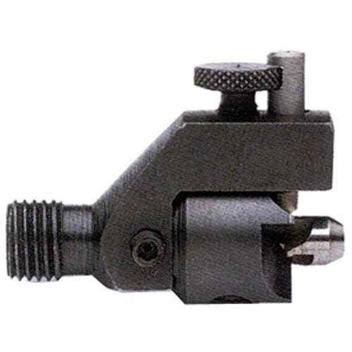 RCBSRCBS, Trim Pro 3 Way Cutter, 20 Caliber