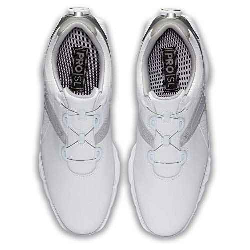 FootJoy Men's Pro|sl Boa Previous Season Style Golf Shoes