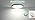 Brightever 4Pack LED Flush Mount Ceiling Light Fixture, 12 Inch 24W, Super Slim 0.67 Inch, 3200LM, Dimmable & 2700K-6500K ...