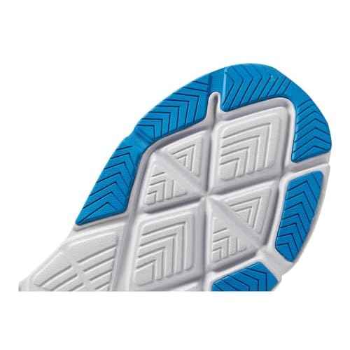 Saucony Men's Kinvara 11 Running Shoe