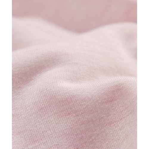 vineyard vines Girls Girls' Classic Dreamcloth Shep