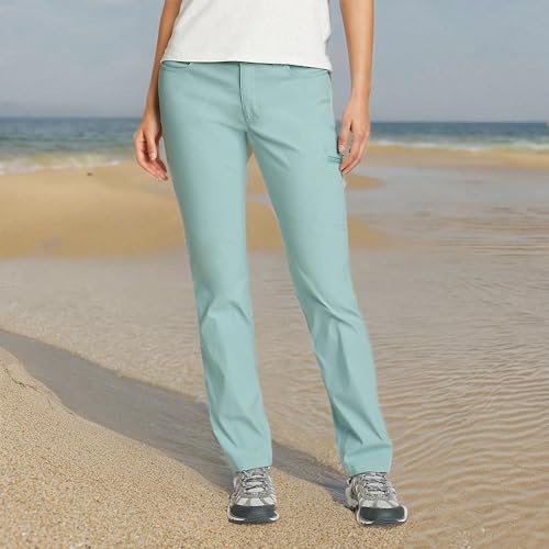Eddie Bauer Women's Rainier Lined Pants