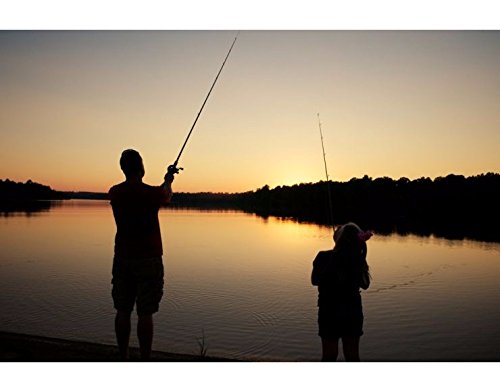 Shakespeare® Complete Panfish