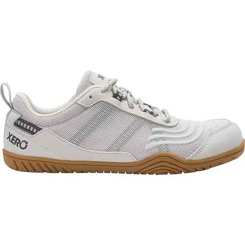 Xero Shoes Women¡¯s 360 Barefoot Training Shoe