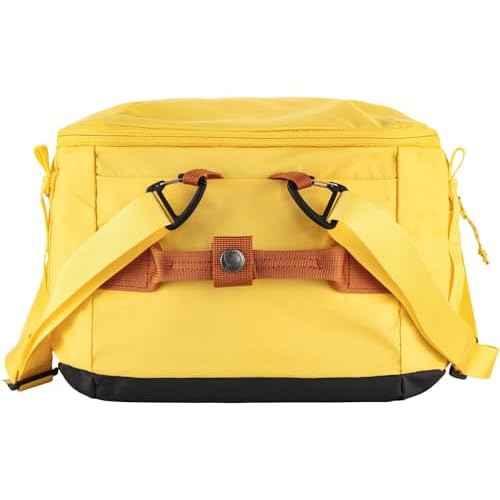 FJALL RAVEN(«ի§?«ë«é?«٫ó)