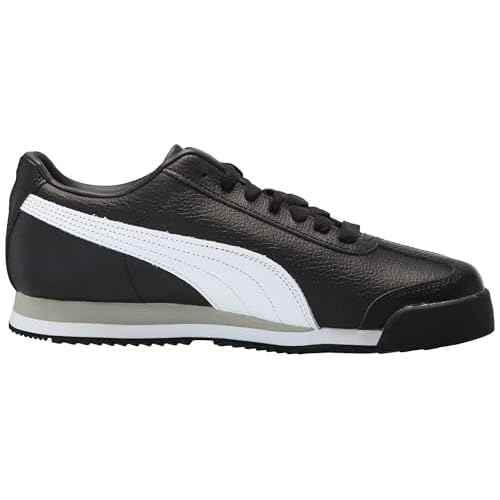 PUMA Womens Roma Shoes
