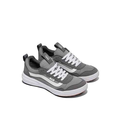 Vans Men's Range EXP Shoe