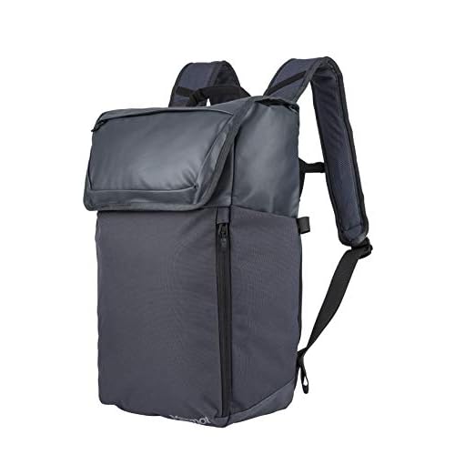 Marmot Slate Everyday Travel Bag