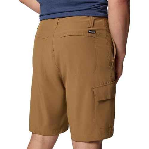 Columbia Men's Eaglecrest Short