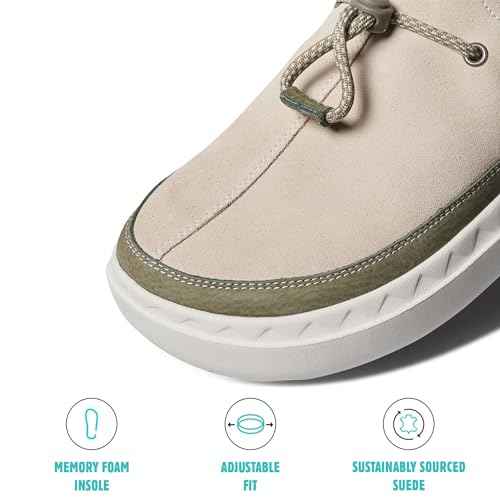 REEF Mens Shoes, Rambler