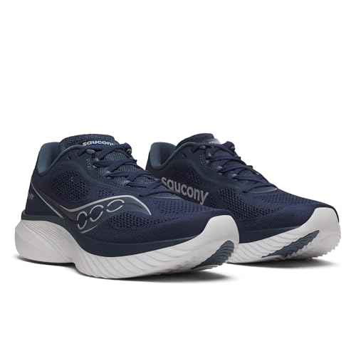 Saucony Men's Kinvara 15 Sneaker