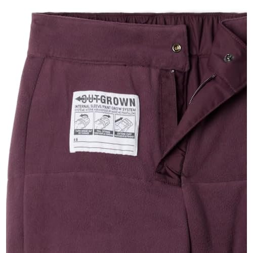 Columbia girls No Snowing Down Pant