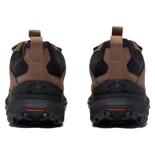 Timberland Men's Motion Access Hiking Boot