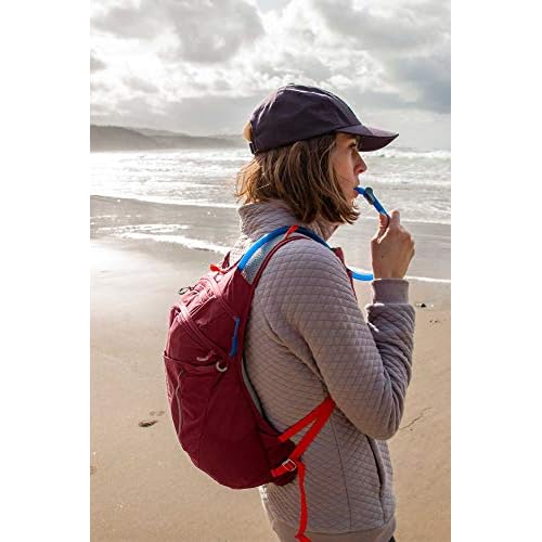 CamelBak Women's Octane 9 Hydration Pack 70 oz