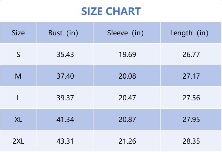 Women's Trendy Half Button Down Sweatshirts Lightweight V Neck Long Sleeve Pullover Tops Casual Fall Clothes