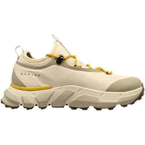Oakley Men's Light Shield OG Sneakers