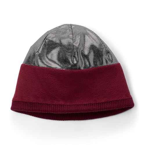 Columbia Unisex Bugaboo Beanie
