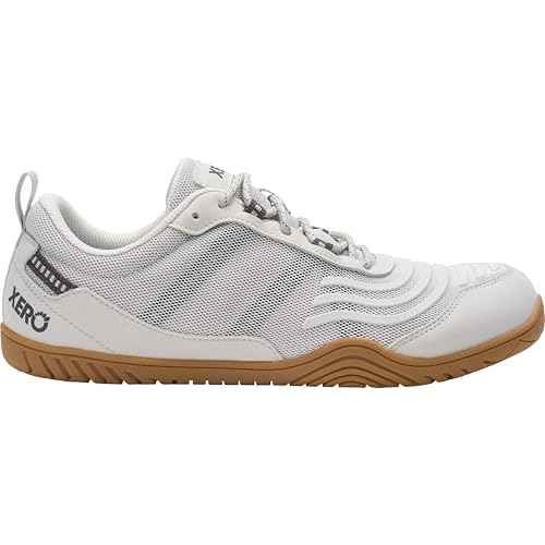 Xero Shoes Men¡¯s 360 Barefoot Training Shoe