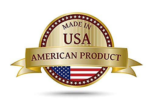 Antibacterial Finesilk White Pearlized Lotion Liquid Hand Soap: Bulk Refill Jug. PH Balanced Ultra-Strength. Made In USA (Finesilk, Gallon)