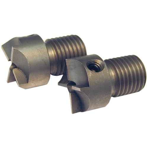 Lyman Replacement Cutter