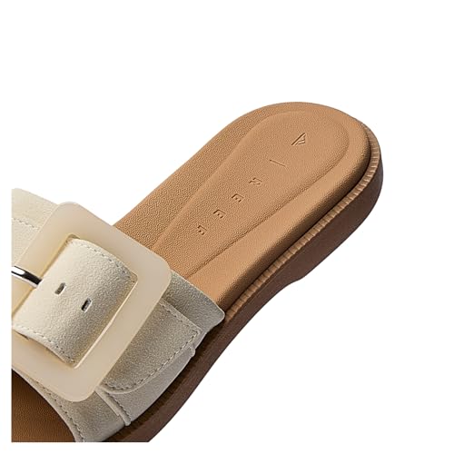 REEF Women's, Sunny Emma Sandal