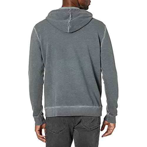 Oakley mens Dye Pullover Sweatshirt 2